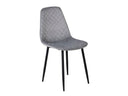 Silla Musia