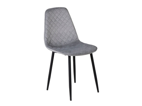 Silla 243408