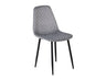 Silla 243408