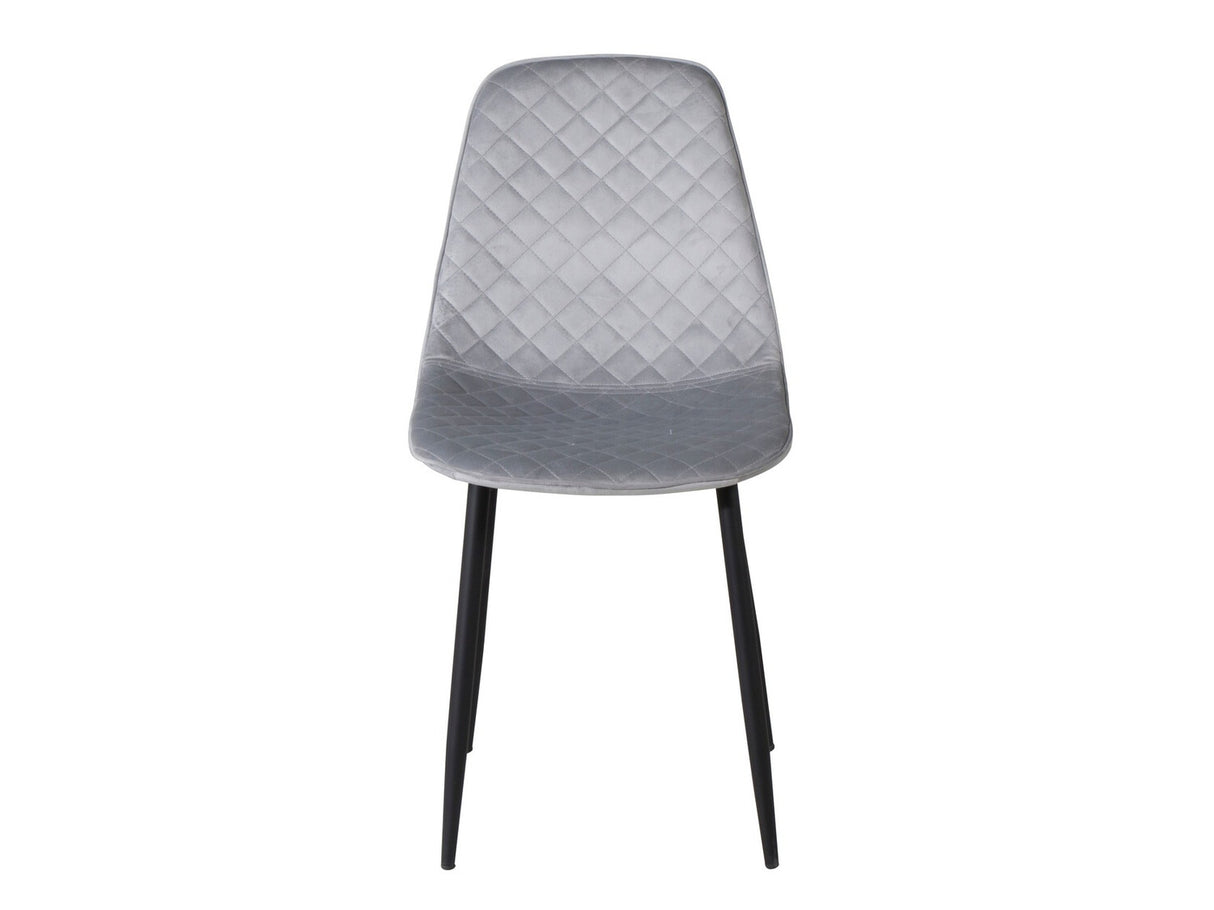 Silla 243408