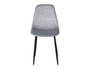 Silla Musia