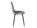 Silla Musia