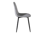 Silla 243408