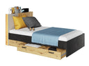 Juego de muebles Orlveno 123