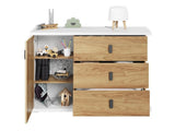 Conjuntos de muebles 319903