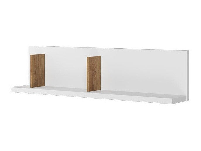 Conjuntos de muebles 319903