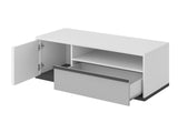 Conjunto de salón 195740