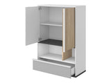 Conjunto de dormitorio infantil 195737