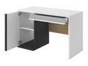 Conjunto de dormitorio infantil Marvesi 132