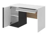Conjunto de dormitorio infantil 195737