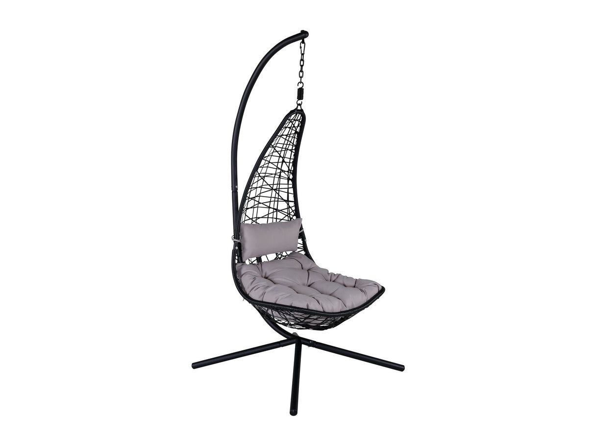 Silla colgante 266560