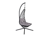 Silla colgante 266560