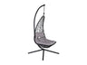 Silla colgante 266560
