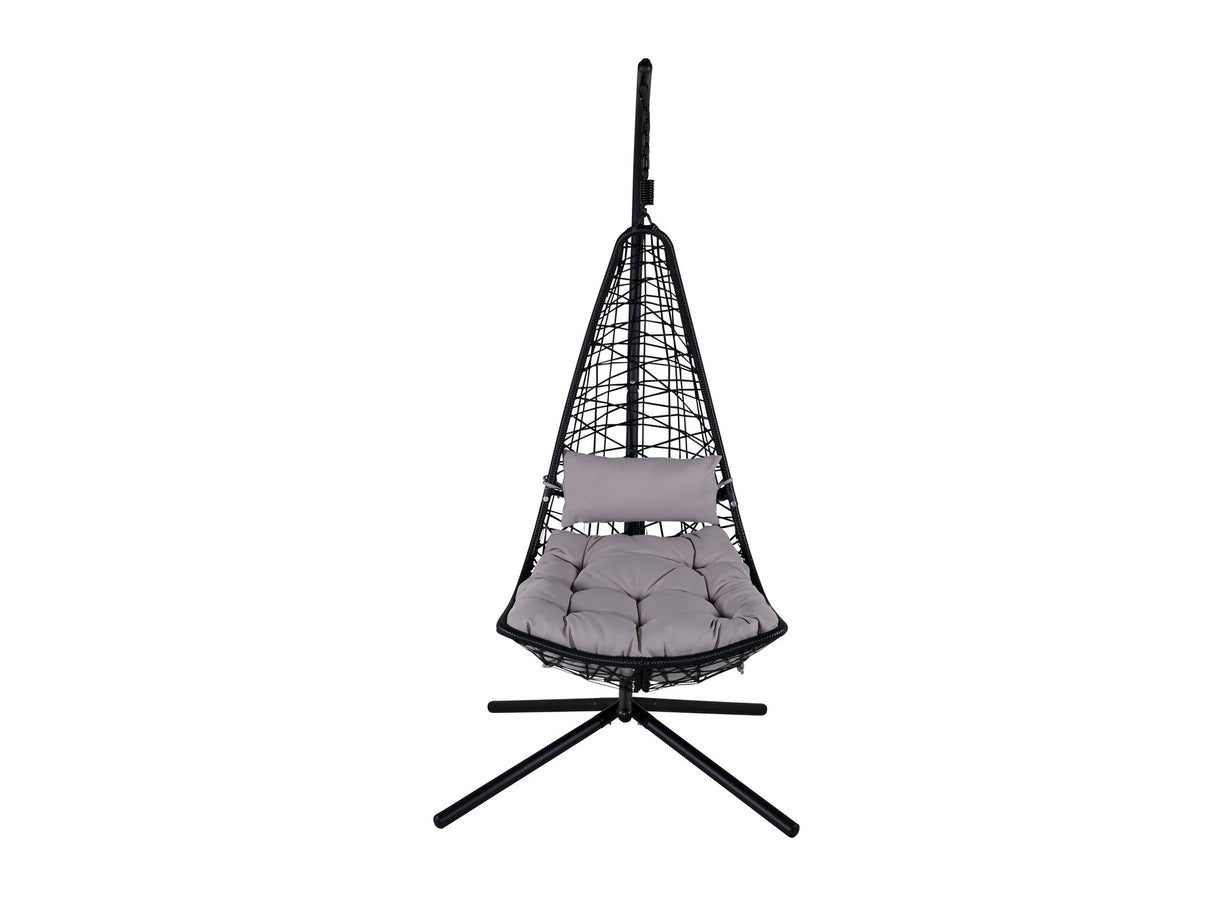 Silla colgante 266560