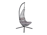 Silla colgante 266560