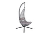 Silla colgante 266560