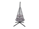 Silla colgante 266560