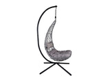 Silla colgante 266560