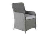 Sillón plara exterior 270992
