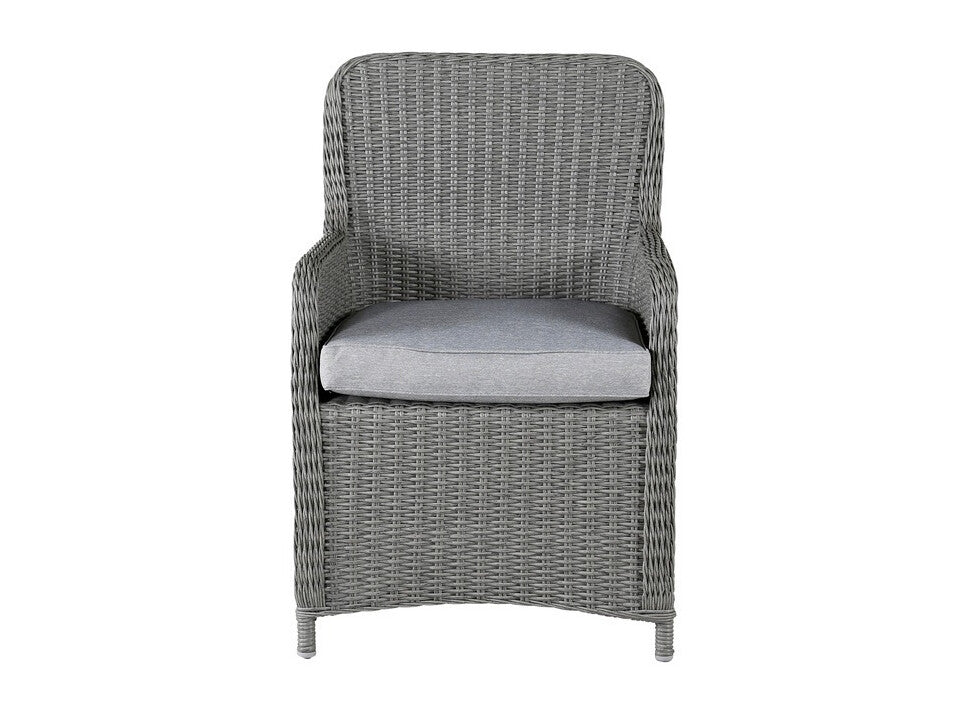 Sillón plara exterior 270992