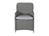 Sillón plara exterior 270992