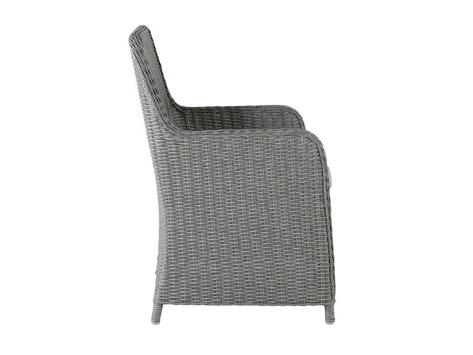 Sillón plara exterior 270992