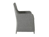 Sillón plara exterior 270992