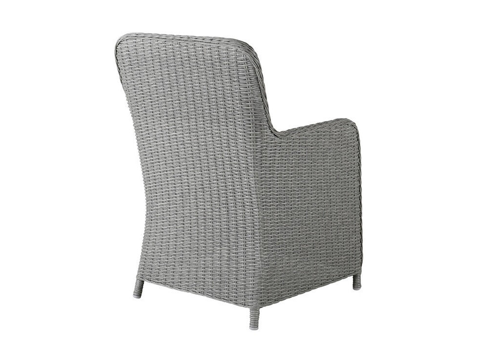 Sillón plara exterior 270992