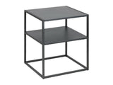 Mesa auxiliar 112438