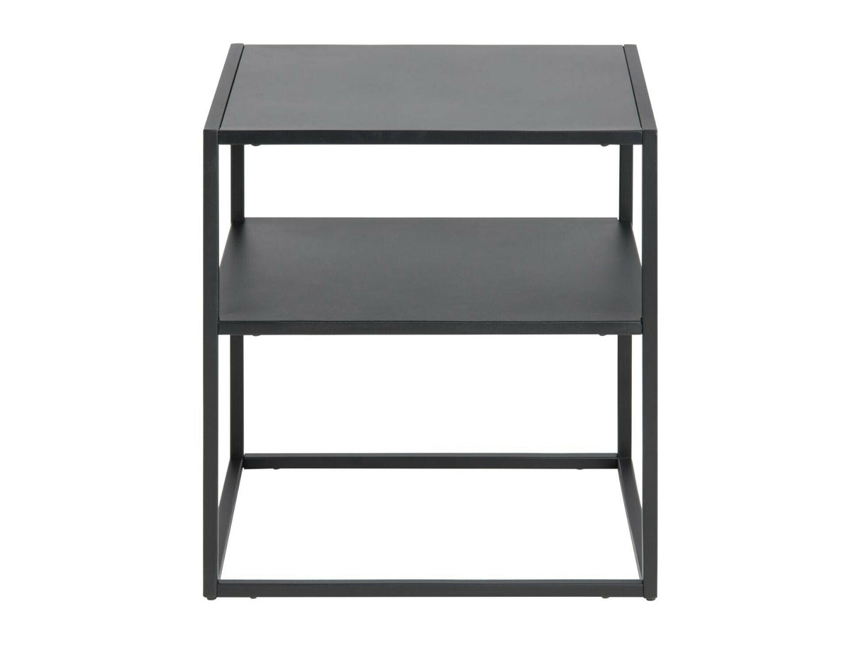 Mesa auxiliar 112438