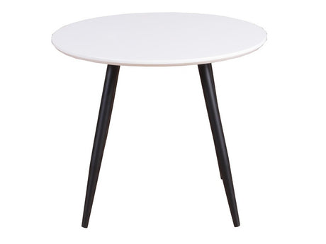 Mesa para niños 243640