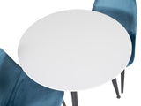 Mesa para niños 243640