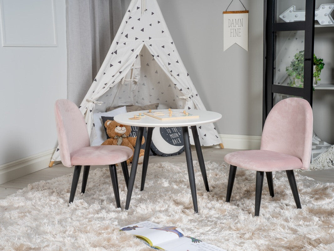 Mesa para niños 243640