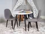 Mesa para niños 243640