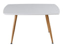 Mesa de centro Hilia