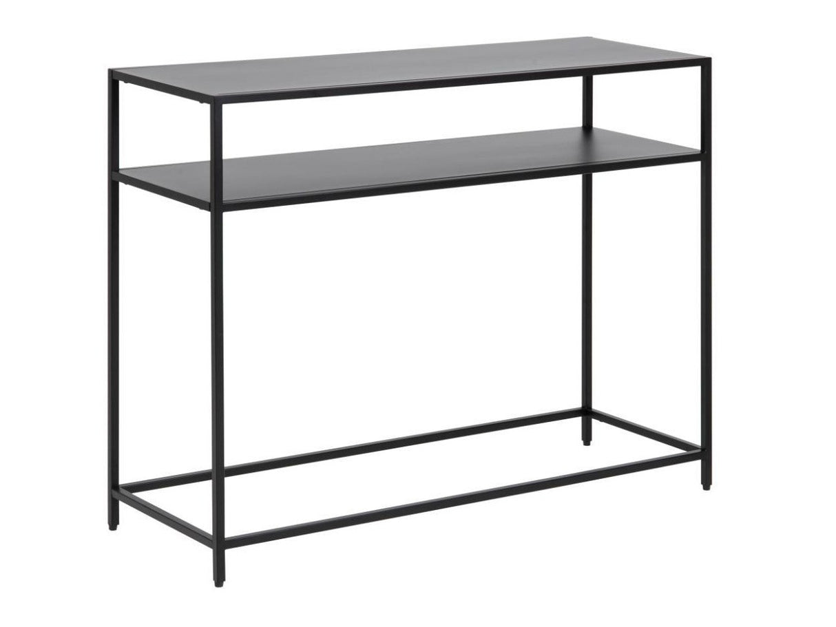 Consola 291515
