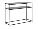 Consola 291515