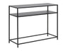 Consola 291515