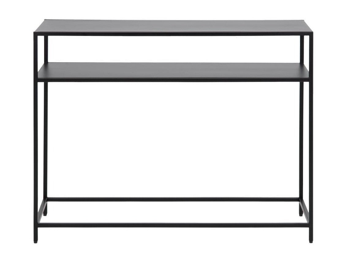 Consola 291515