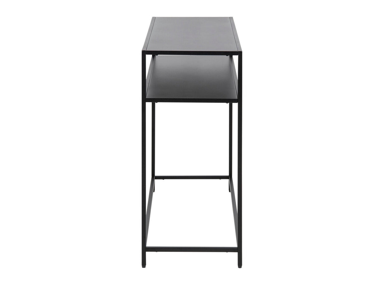 Consola 291515