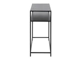 Consola 291515