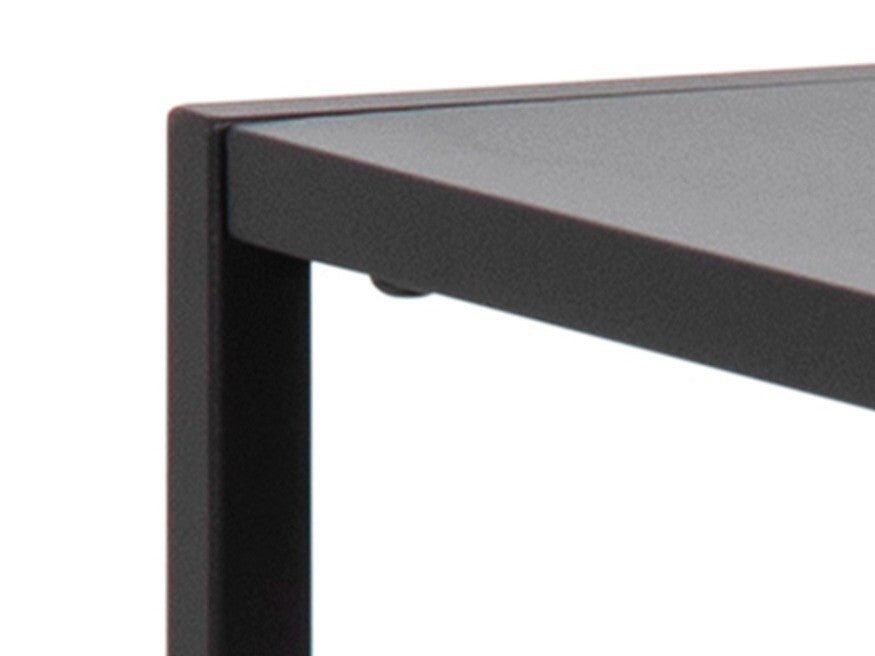 Consola 291515
