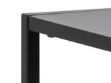 Consola 291515