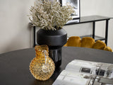 Conjunto de mesas y sillas para comedor 279722