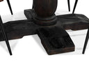 Conjunto de comedor Melciv