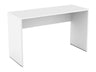 Mesa de oficina 452698