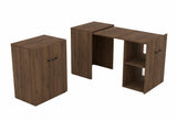 Mesa de oficina 452757