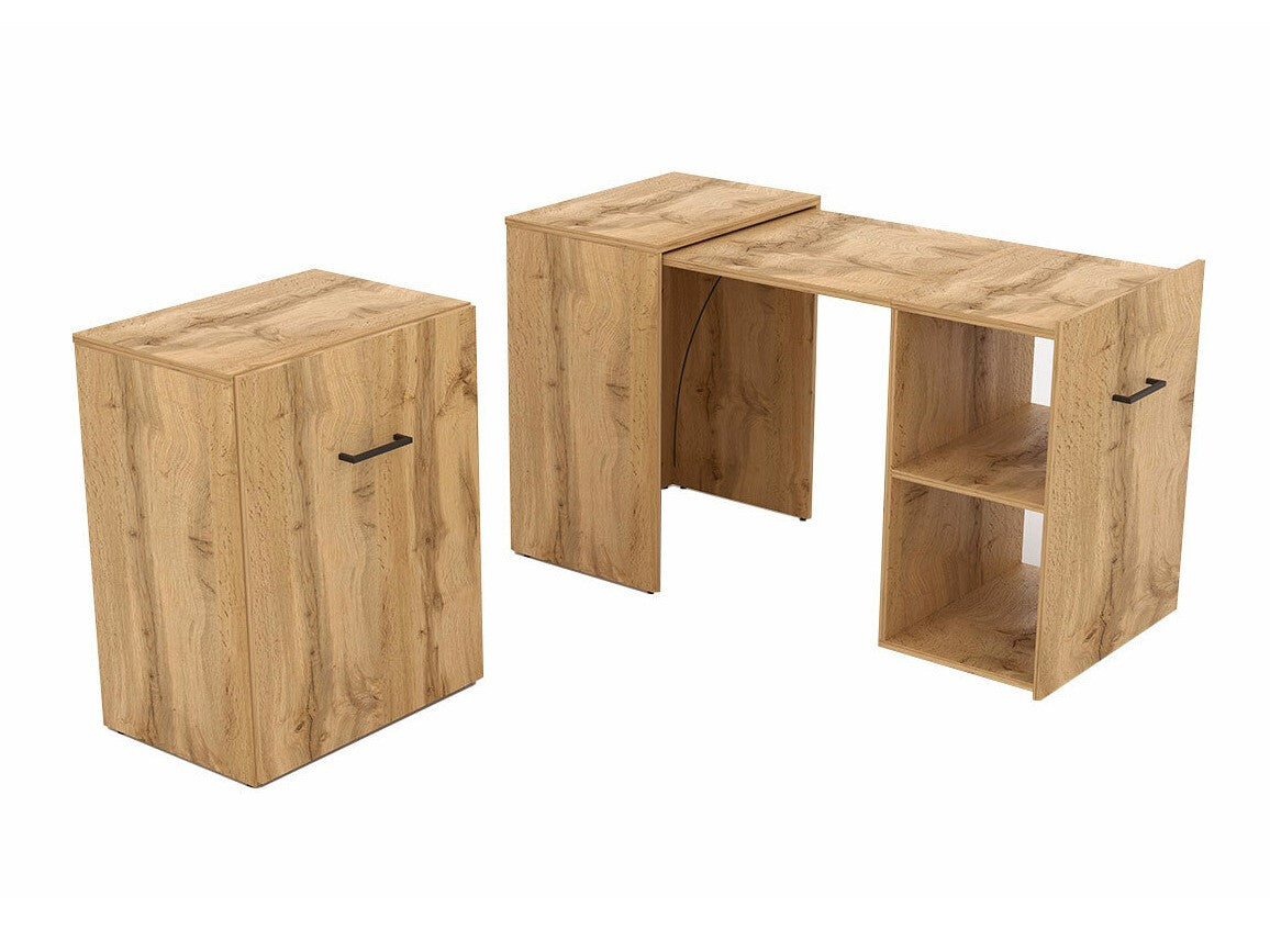 Mesa de oficina 452757
