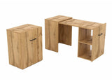 Mesa de oficina 452757