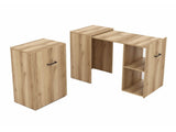 Mesa de oficina 452757
